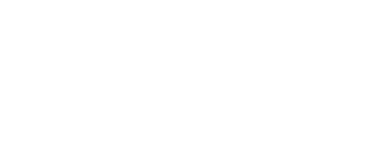 pirat-bialy.png