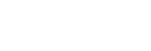 BON-LOGO-PNG-BIALE-e1608647886141.png