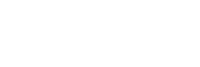 BON-LOGO-PNG-BIALE-e1608647886141.png