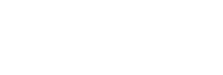 fb-like-us.png