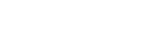 fb-like-us.png